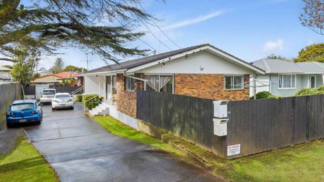 2/66 Friedlanders Road Manurewa_4