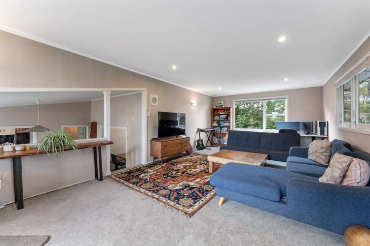 113 Taupo View Road Hilltop_4