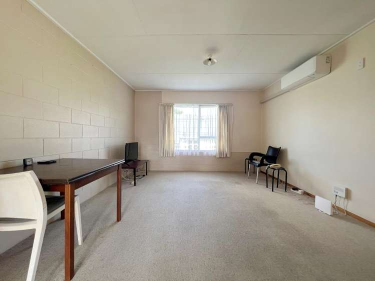 2/87 Clyde Street 1074_5
