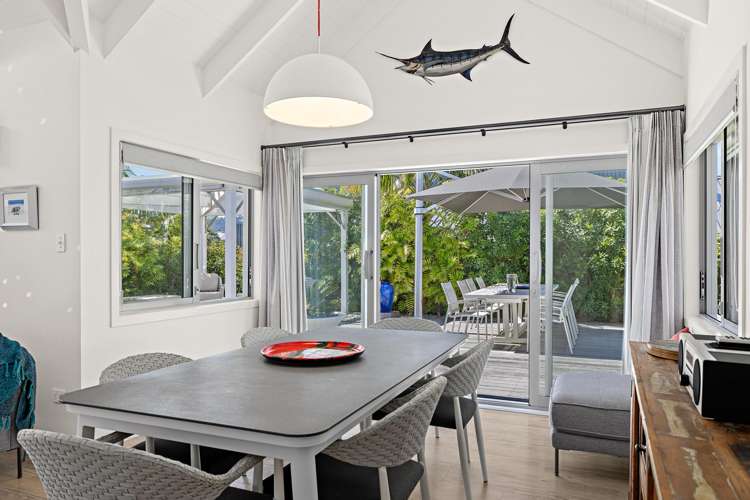 132 Omaha Drive Omaha_8