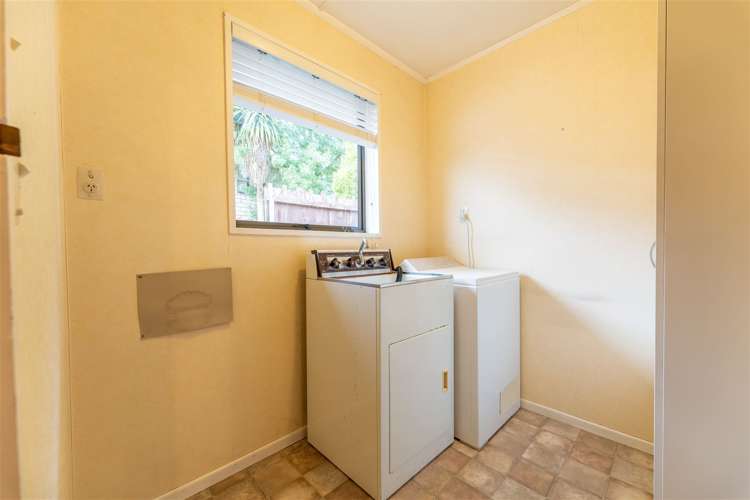 35 Mountain View Road Glenwood_16