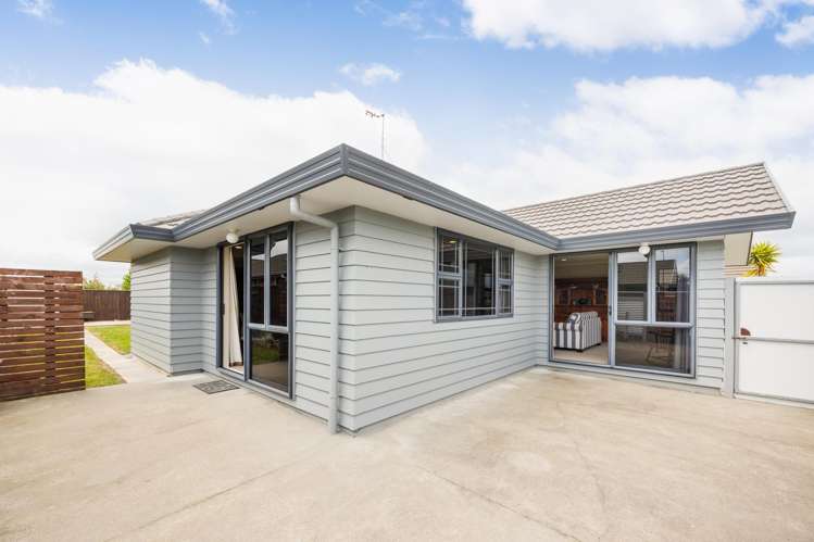 76 Geneva Terrace Kelvin Grove_10