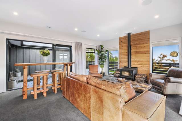 42 Botanical Heights Drive Waipahihi_4