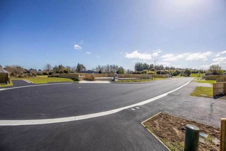 Stage 1 Riverside Subdivision Rangiora_7