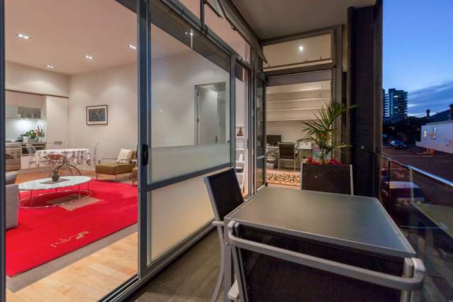 2/22 Prosford Street Ponsonby_4