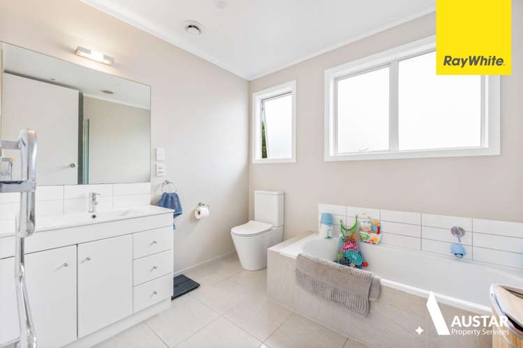 68 Rosario Crescent Red Beach_17
