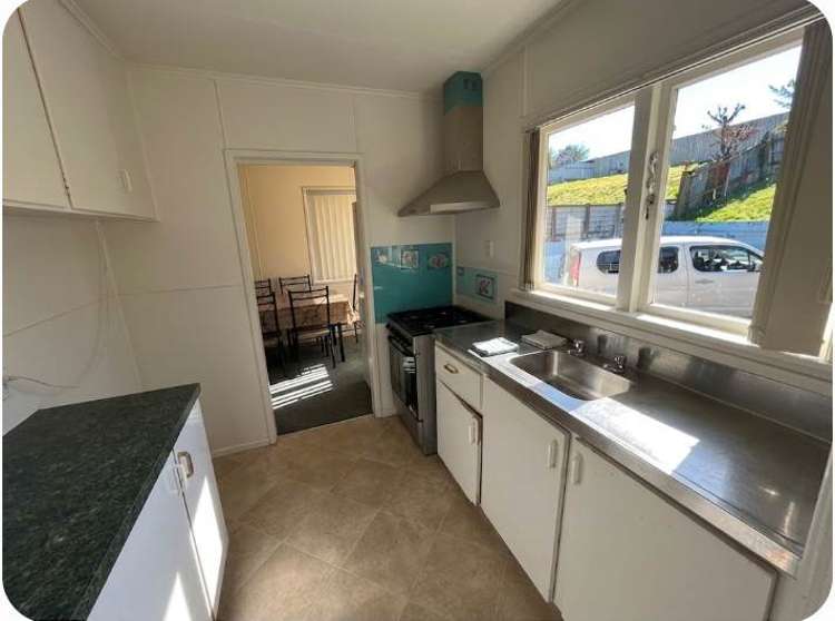 18 Kudu Road Otara_6