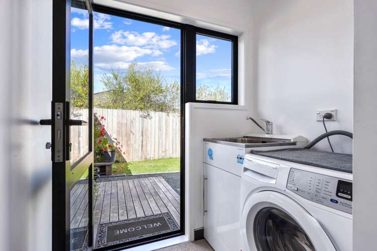 30a Kedge Drive Mangawhai_17