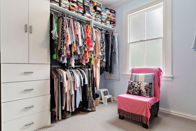 78 Te Ore Ore-Bideford Masterton_14