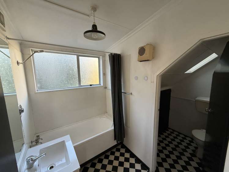 A/17 Aitken Place Mornington_8