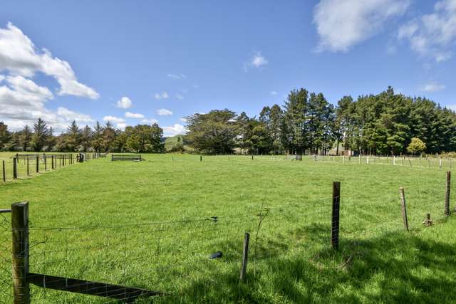 71 Stanly Street Eketahuna_1