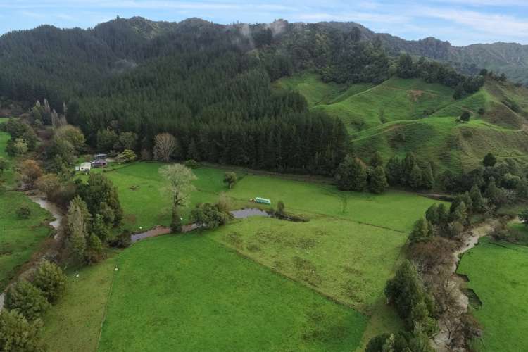 496 Waikaka Road Waimiha-Ongarue_28