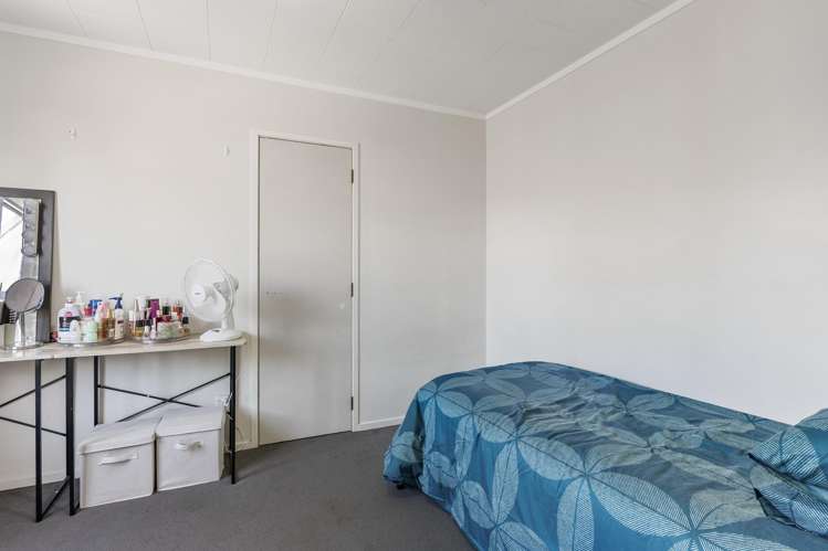 60 Wakefield Road Favona_13