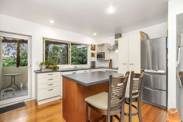 5/202 Hinemoa Street Birkenhead_1