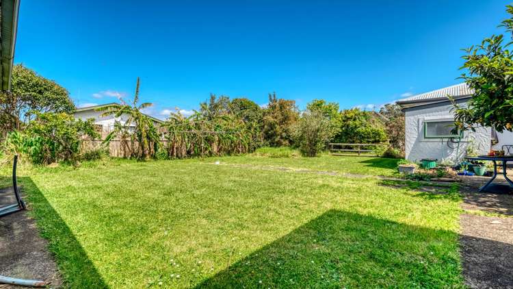 8 Bonnett Road Kaitaia_23