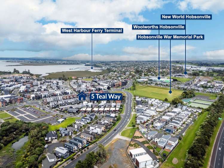 5 Teal Way Hobsonville_23