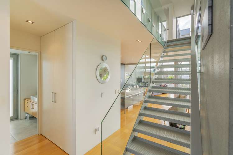 17 Kupe Drive Whitianga_15