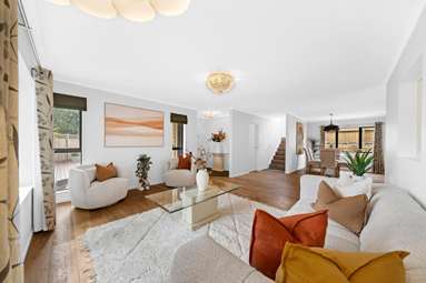 73b Hillwell Drive_3