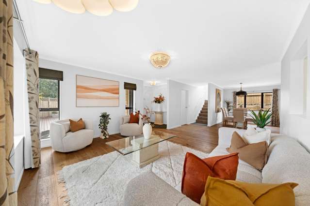 73b Hillwell Drive Henderson_4