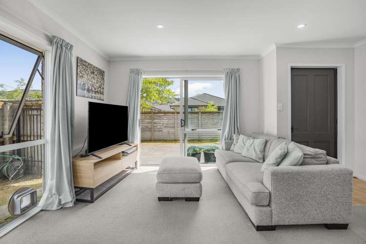 6 St Michaels Lane Taita_6