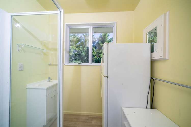 500 Ellesmere Road Lincoln_11