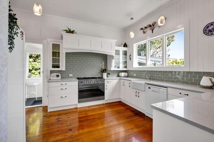 16 Fairfield Road_5