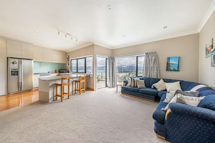 69 Howard Road, Point Howard_5