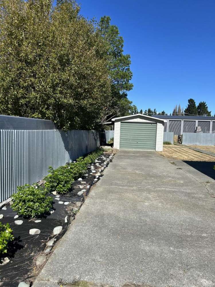 6 Ida Street Lumsden_24