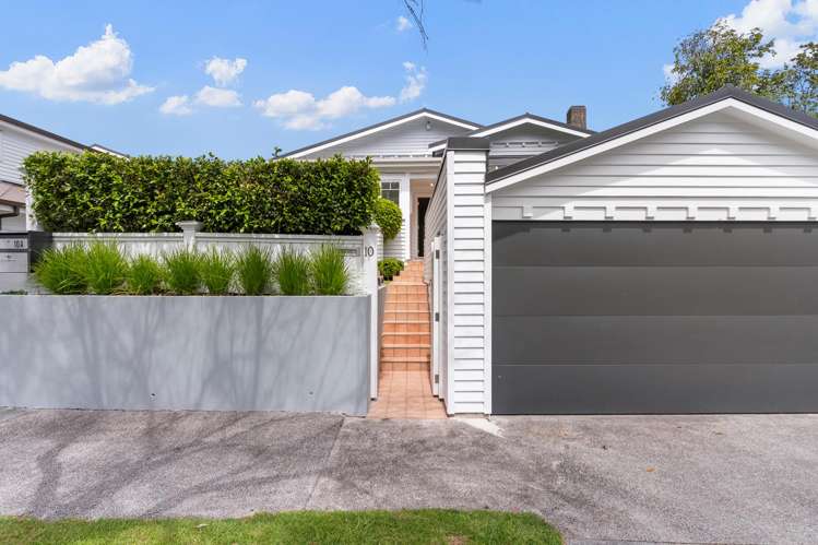 10 Peary Road Mount Eden_17