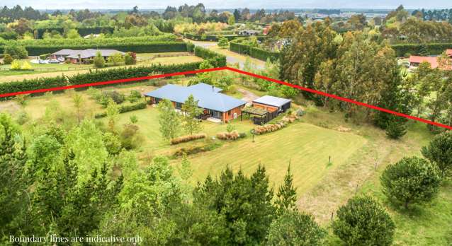 68 Roscrea Place Swannanoa_2