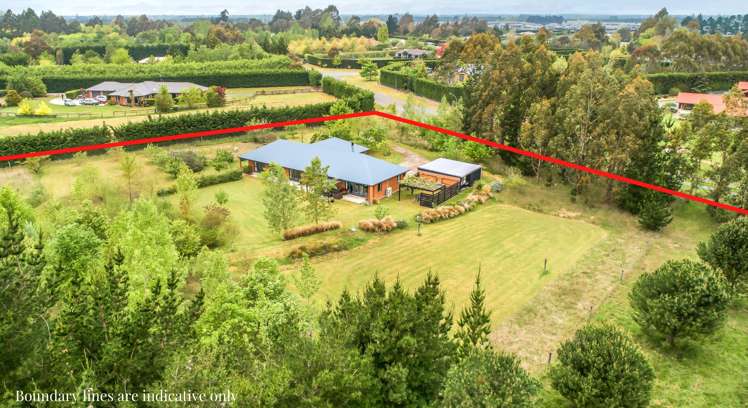 68 Roscrea Place Swannanoa_2