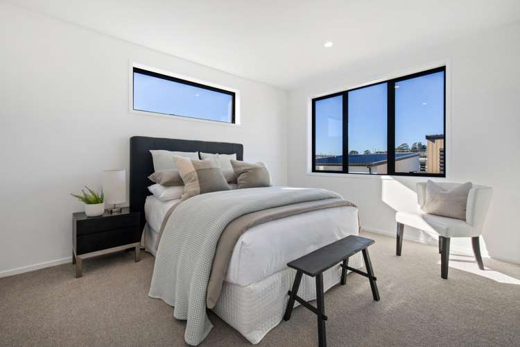 11 Huru Road Flat Bush_5