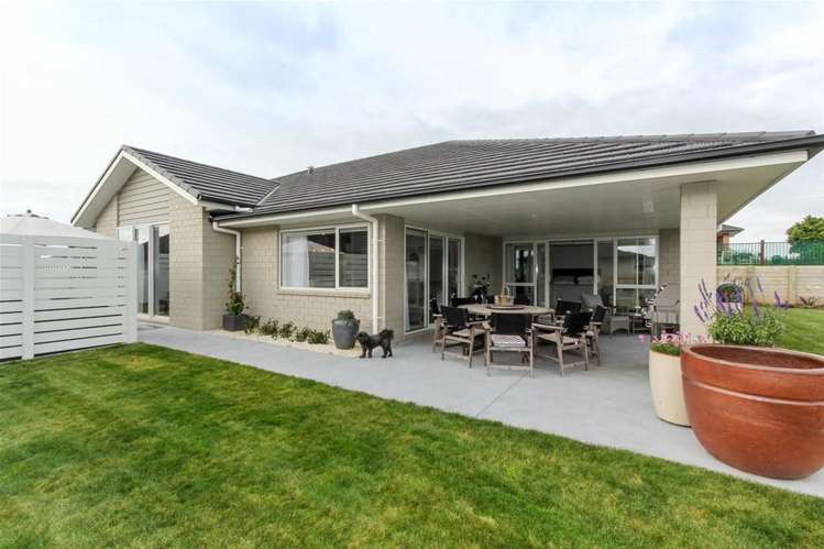 3 Cooke Farm Grove Waiwhakaiho_24