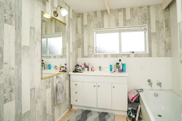 49 Knutsford Road Otautau_12