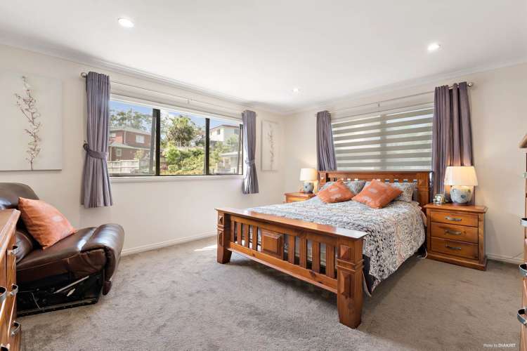 57 Bernard Magnus Lane Greenhithe_12