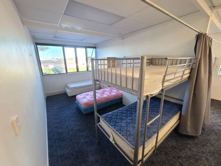 Address withheld Papatoetoe_3