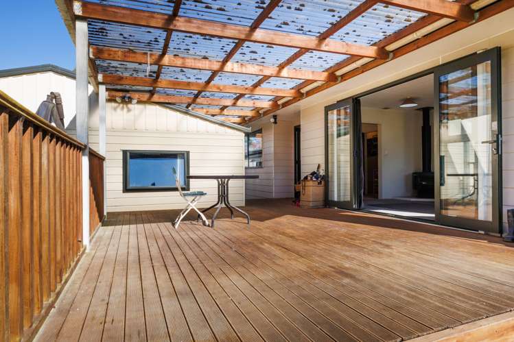 5 Kaka Street Pohangina_25