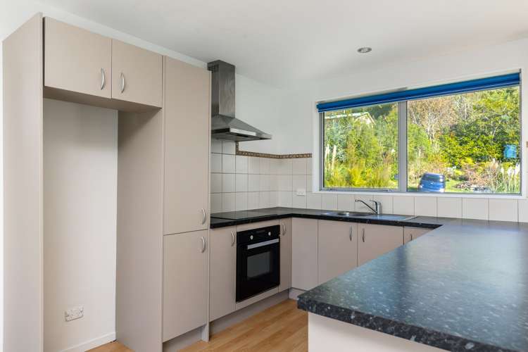 2 Takorika Street Havelock_13