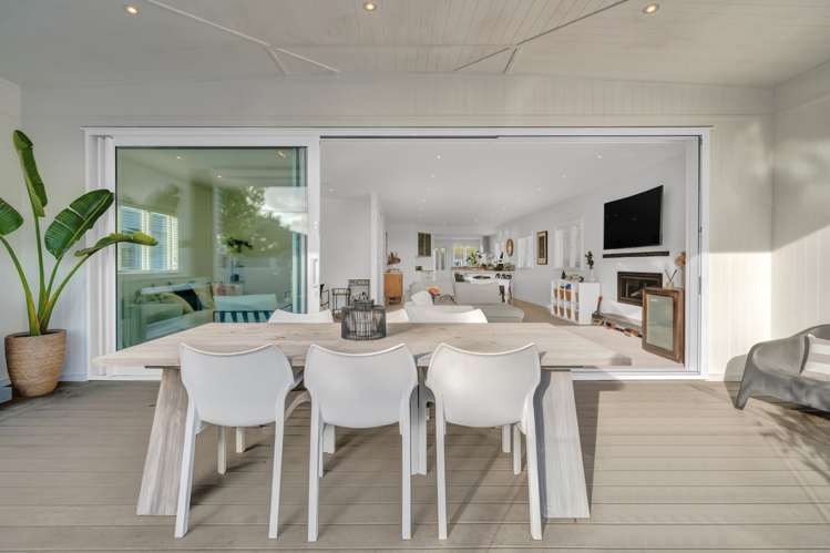 25 Harbour View Road Point Chevalier_6