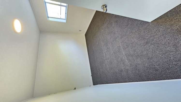 1/29 Garelja Road Henderson_9