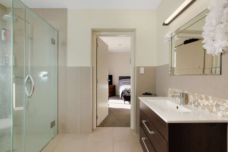 264a Seaforth Road Waihi Beach_15