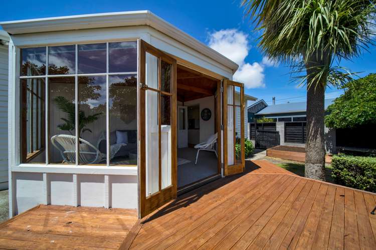 20 Ropiha Street Fitzroy_20