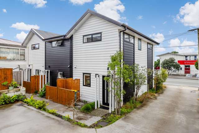 1/6 St Leonards Road Kelston_2