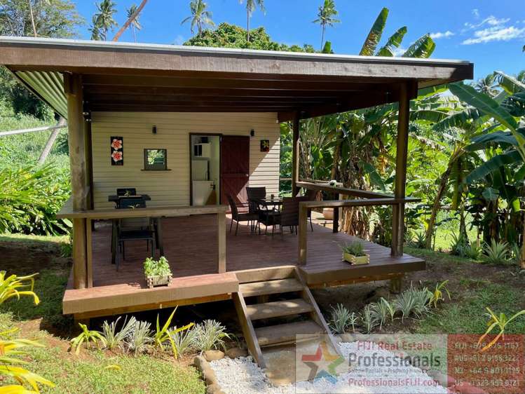 Address withheld Taveuni_30