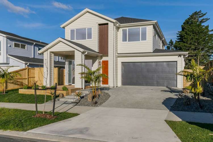 22 Papa Orchard Drive Kumeu_0