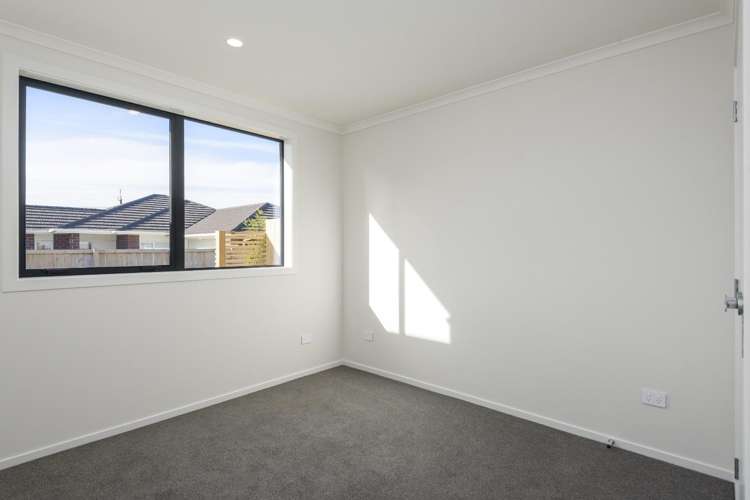 3/8 Saint Pauls Road Chartwell_11