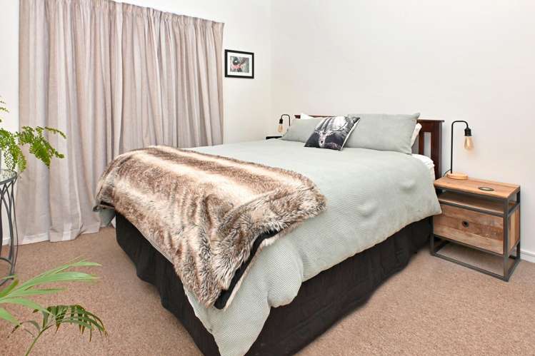 4 Humphreys Gully West Arahura Valley_8