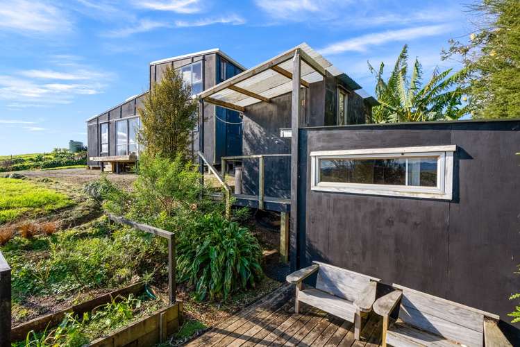 46 Crossett Road Ruatangata_15