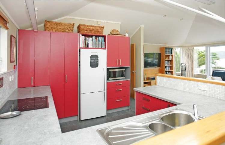 90c Awa Road Seatoun_10