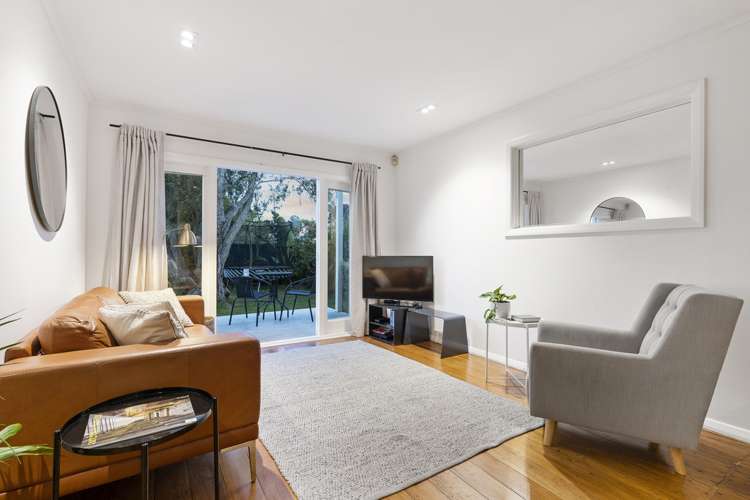 19 Arran Street Avondale_4